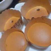 ヒメ日記 2025/02/19 21:43 投稿 くるみ cocoro