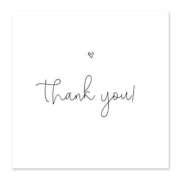 ヒメ日記 2025/02/21 18:03 投稿 くるみ cocoro