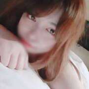 ヒメ日記 2025/02/23 03:23 投稿 くるみ cocoro