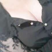 ヒメ日記 2025/02/27 04:33 投稿 くるみ cocoro