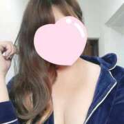 ヒメ日記 2025/03/03 17:23 投稿 くるみ cocoro