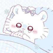 ヒメ日記 2025/03/05 04:23 投稿 くるみ cocoro