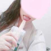 ヒメ日記 2025/03/05 21:33 投稿 くるみ cocoro