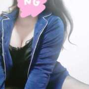 ヒメ日記 2025/03/07 17:23 投稿 くるみ cocoro