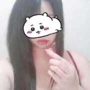 ヒメ日記 2025/03/15 18:03 投稿 くるみ cocoro