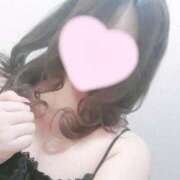 ヒメ日記 2025/03/17 10:53 投稿 くるみ cocoro