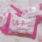 ヒメ日記 2025/03/17 19:33 投稿 くるみ cocoro