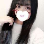 ヒメ日記 2025/03/19 15:23 投稿 くるみ cocoro