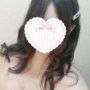 ヒメ日記 2025/03/23 16:13 投稿 くるみ cocoro