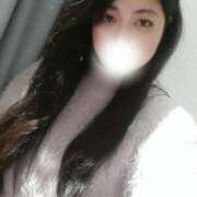 ヒメ日記 2025/03/24 14:04 投稿 くるみ cocoro