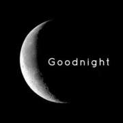 ヒメ日記 2025/03/27 02:43 投稿 くるみ cocoro