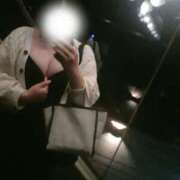 ヒメ日記 2025/03/28 00:13 投稿 くるみ cocoro