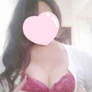 ヒメ日記 2025/04/01 15:53 投稿 くるみ cocoro