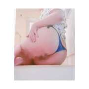 ヒメ日記 2025/04/02 20:43 投稿 くるみ cocoro