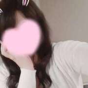 ヒメ日記 2025/04/03 10:53 投稿 くるみ cocoro