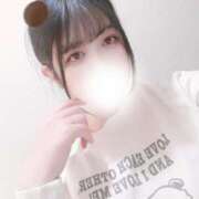 ヒメ日記 2025/04/07 10:03 投稿 くるみ cocoro