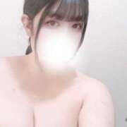 ヒメ日記 2025/04/07 17:23 投稿 くるみ cocoro