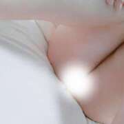 ヒメ日記 2025/04/09 00:53 投稿 くるみ cocoro