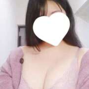 ヒメ日記 2025/04/12 11:04 投稿 くるみ cocoro