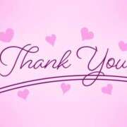 ヒメ日記 2025/04/12 21:23 投稿 くるみ cocoro