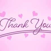 ヒメ日記 2025/04/12 21:43 投稿 くるみ cocoro