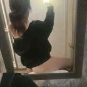 ヒメ日記 2025/04/12 22:53 投稿 くるみ cocoro