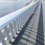 ヒメ日記 2025/04/13 19:23 投稿 くるみ cocoro