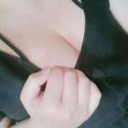 ヒメ日記 2025/04/14 18:33 投稿 くるみ cocoro