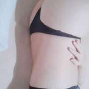 ヒメ日記 2025/04/15 17:23 投稿 くるみ cocoro