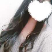 ヒメ日記 2025/04/17 23:43 投稿 くるみ cocoro