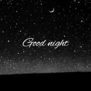 ヒメ日記 2025/04/18 02:43 投稿 くるみ cocoro