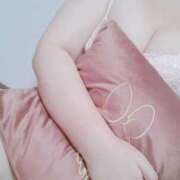 ヒメ日記 2025/04/20 09:43 投稿 くるみ cocoro