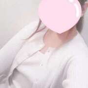 ヒメ日記 2025/04/23 12:43 投稿 くるみ cocoro