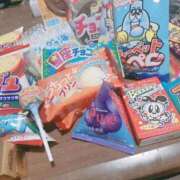 ヒメ日記 2025/04/25 18:33 投稿 くるみ cocoro