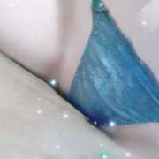 ヒメ日記 2025/04/27 13:04 投稿 くるみ cocoro