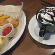 ヒメ日記 2025/04/28 18:04 投稿 くるみ cocoro