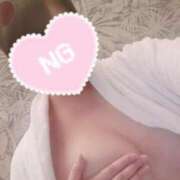 ヒメ日記 2025/04/28 19:23 投稿 くるみ cocoro