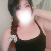 ヒメ日記 2025/04/28 21:43 投稿 くるみ cocoro