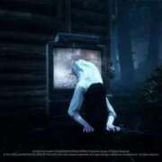 ヒメ日記 2025/04/29 01:03 投稿 くるみ cocoro