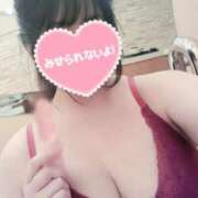 ヒメ日記 2025/05/01 17:23 投稿 くるみ cocoro