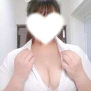 ヒメ日記 2025/05/02 16:03 投稿 くるみ cocoro