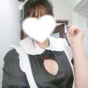 ヒメ日記 2025/05/03 20:43 投稿 くるみ cocoro