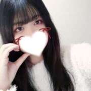 ヒメ日記 2025/05/04 16:43 投稿 くるみ cocoro