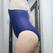 ヒメ日記 2025/05/05 19:53 投稿 くるみ cocoro