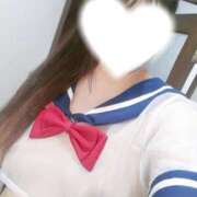 ヒメ日記 2025/05/07 00:53 投稿 くるみ cocoro