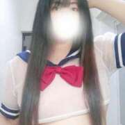 ヒメ日記 2025/05/12 00:13 投稿 くるみ cocoro