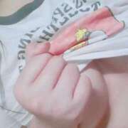 ヒメ日記 2025/05/13 10:53 投稿 くるみ cocoro