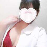 ヒメ日記 2025/05/20 22:43 投稿 くるみ cocoro