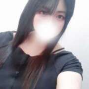 ヒメ日記 2025/05/29 11:43 投稿 くるみ cocoro