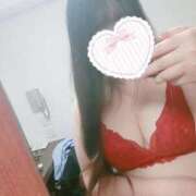 ヒメ日記 2025/05/31 15:43 投稿 くるみ cocoro